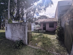 Casa de 2 quartos, no bairro PRIMAVERA, em Pontal do Paraná | Eu Corretor