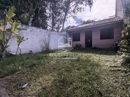 Casa de 2 quartos, no bairro PRIMAVERA, em Pontal do Paraná | Eu Corretor