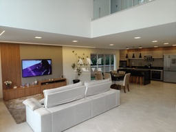 Casa de Condomínio de 3 quartos, no bairro Bom Retiro, em Teresópolis | Eu Corretor