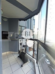 Apartamento de 3 quartos, 132m² no bairro Centro, em Balneário Camboriú | Eu Corretor