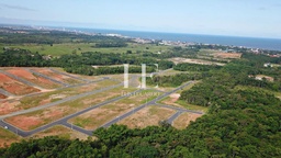 Lote/Terreno de 300m² no bairro Itajuba, em Barra Velha | Eu Corretor