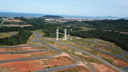 Lote/Terreno de 300m² no bairro Itajuba, em Barra Velha | Eu Corretor
