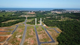 Lote/Terreno de 300m² no bairro Itajuba, em Barra Velha | Eu Corretor