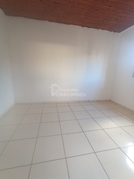 Casa de 2 quartos, 63m² no bairro Vila Paccola, em Lençóis Paulista | Eu Corretor