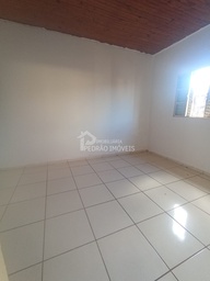 Casa de 2 quartos, 63m² no bairro Vila Paccola, em Lençóis Paulista | Eu Corretor
