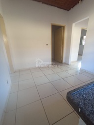 Casa de 2 quartos, 63m² no bairro Vila Paccola, em Lençóis Paulista | Eu Corretor