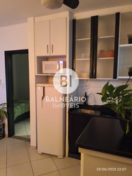 Apartamento de 3 quartos, 132m² no bairro Centro, em Balneário Camboriú | Eu Corretor
