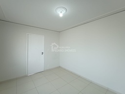 Casa de 3 quartos, 195m² no bairro Vila Mamedina, em Lençóis Paulista | Eu Corretor