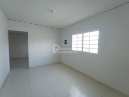 Casa de 3 quartos, 195m² no bairro Vila Mamedina, em Lençóis Paulista | Eu Corretor