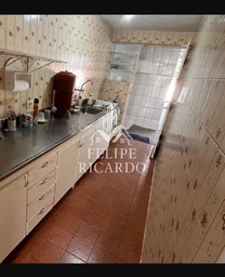 Casa de 2 quartos, 160m² no bairro Jordanópolis, em São Bernardo do Campo | Eu Corretor