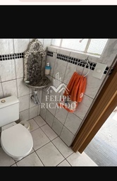 Casa de 2 quartos, 160m² no bairro Jordanópolis, em São Bernardo do Campo | Eu Corretor