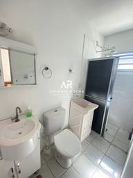 Apartamento de 1 quarto, no bairro Centro, em Tramandaí | Eu Corretor