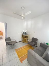 Apartamento de 1 quarto, no bairro Centro, em Tramandaí | Eu Corretor