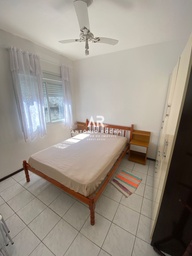 Apartamento de 1 quarto, no bairro Centro, em Tramandaí | Eu Corretor