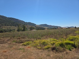 Fazenda/Sítios/Chácaras de 2 quartos, no bairro BR 460, em Lambari | Eu Corretor