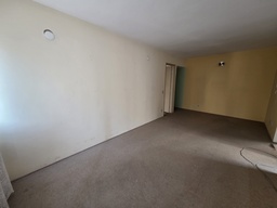 Apartamento de 2 quartos, no bairro Centro, em Lambari | Eu Corretor