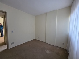 Apartamento de 2 quartos, no bairro Centro, em Lambari | Eu Corretor