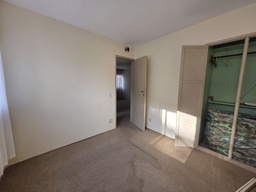 Apartamento de 2 quartos, no bairro Centro, em Lambari | Eu Corretor