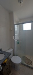 Apartamento de 2 quartos, 46m² no bairro Aeroporto, em Juiz de Fora | Eu Corretor