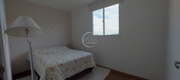 Apartamento de 2 quartos, 46m² no bairro Aeroporto, em Juiz de Fora | Eu Corretor