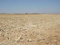 Fazenda/Sítios/Chácaras no bairro Zona rural, em Ipiranga do Norte | Eu Corretor