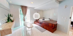 Apartamento de 4 quartos, no bairro Centro, em Balneário Camboriú | Eu Corretor