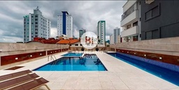 Apartamento de 4 quartos, no bairro Centro, em Balneário Camboriú | Eu Corretor