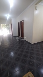 Casa de 2 quartos, no bairro Sandra Regina, em Barreiras | Eu Corretor