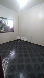 Casa de 2 quartos, no bairro Sandra Regina, em Barreiras | Eu Corretor