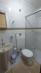 Apartamento de 1 quarto, no bairro Sandra Regina, em Barreiras | Eu Corretor