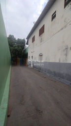 Edifício Residencial no bairro Centro, em Barreiras | Eu Corretor