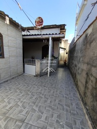Casa de 4 quartos, 200m² no bairro Serra Dourada III, em Serra | Eu Corretor