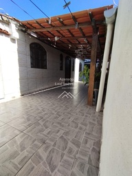 Casa de 4 quartos, 200m² no bairro Serra Dourada III, em Serra | Eu Corretor