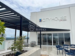 Studio de 1 quarto, no bairro Renato Gonçalves, em Barreiras | Eu Corretor