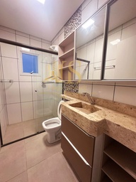 Casa de 3 quartos, 147m² no bairro São José, em Passo Fundo | Eu Corretor