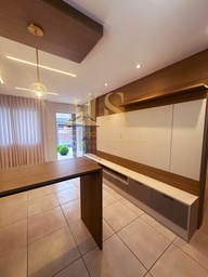 Casa de 3 quartos, 147m² no bairro São José, em Passo Fundo | Eu Corretor