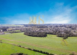 Lote/Terreno de 300m² no bairro Valinhos, em Passo Fundo | Eu Corretor