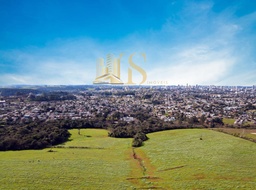 Lote/Terreno de 300m² no bairro Valinhos, em Passo Fundo | Eu Corretor