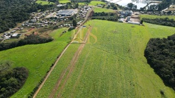 Lote/Terreno de 300m² no bairro Valinhos, em Passo Fundo | Eu Corretor