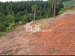 Chácara de 1500m² no bairro Linha Nova , em Nova Petrópolis | Eu Corretor