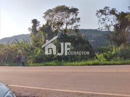 Chácara de 1500m² no bairro Linha Nova , em Nova Petrópolis | Eu Corretor