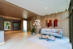 Apartamento de 4 quartos, 128m² no bairro Madalena, em Recife | Eu Corretor