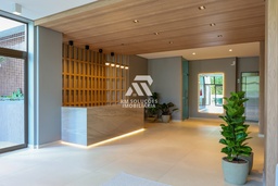 Apartamento de 4 quartos, 128m² no bairro Madalena, em Recife | Eu Corretor