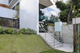 Apartamento de 4 quartos, 128m² no bairro Madalena, em Recife | Eu Corretor