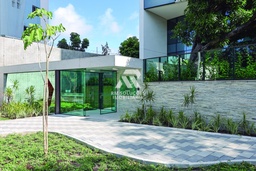 Apartamento de 4 quartos, 128m² no bairro Madalena, em Recife | Eu Corretor