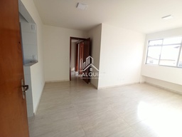 Apartamento de 3 quartos, 55m² no bairro Guaíra, em Curitiba | Eu Corretor