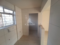 Apartamento de 3 quartos, 55m² no bairro Guaíra, em Curitiba | Eu Corretor