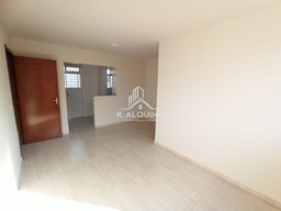 Apartamento de 3 quartos, 55m² no bairro Guaíra, em Curitiba | Eu Corretor