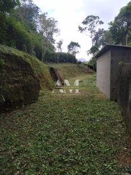 Lote/Terreno de 1996m² no bairro Parque do Imbui, em Teresópolis | Eu Corretor