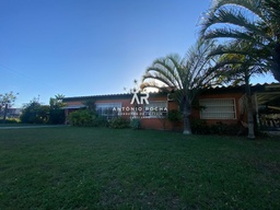Casa de 3 quartos, 207m² no bairro Zona Nova, em Tramandaí | Eu Corretor